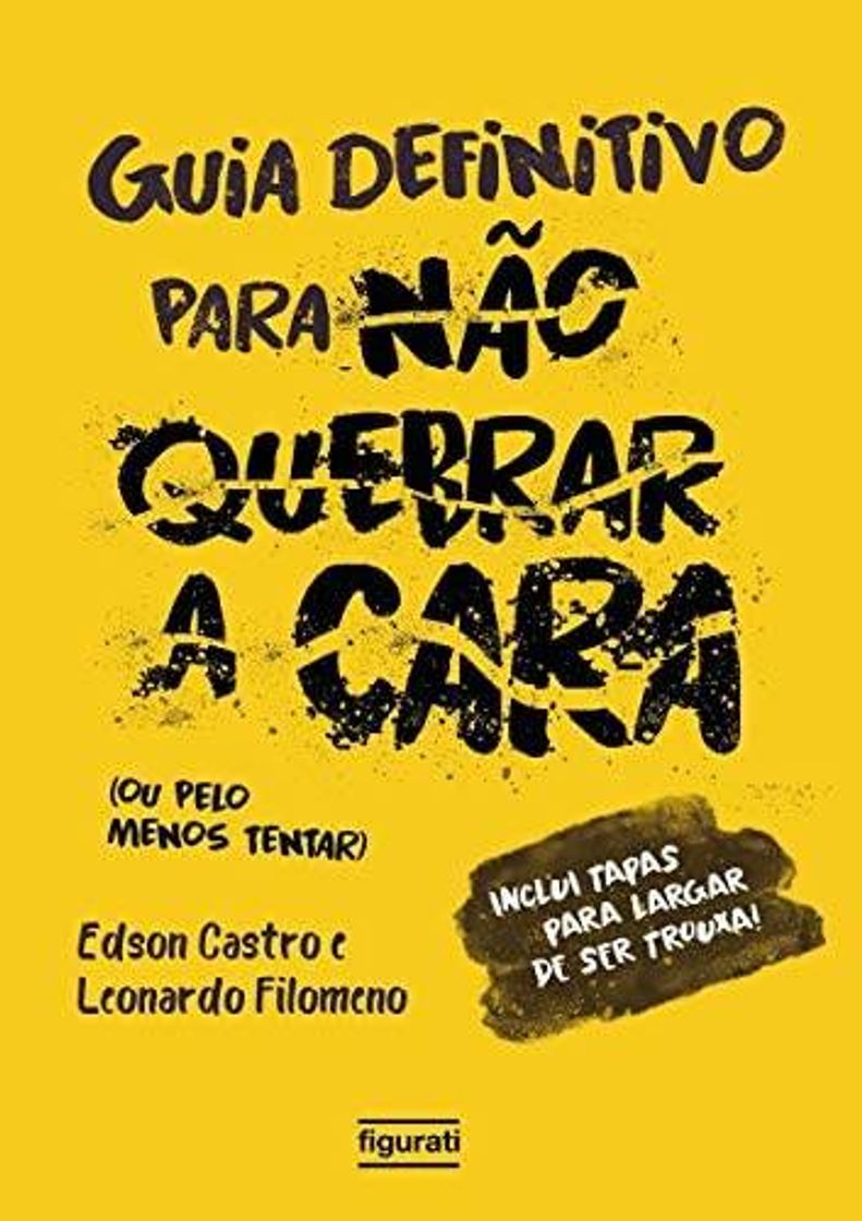 Social Livros bons para ler