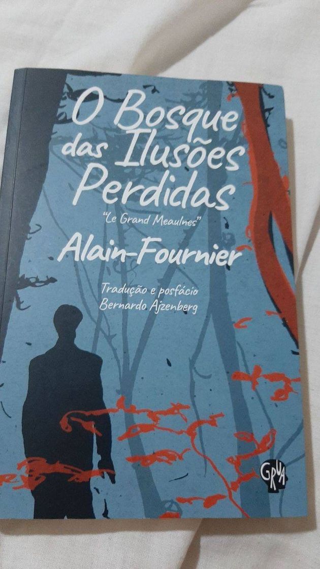 Social Livros bons para ler 🤩