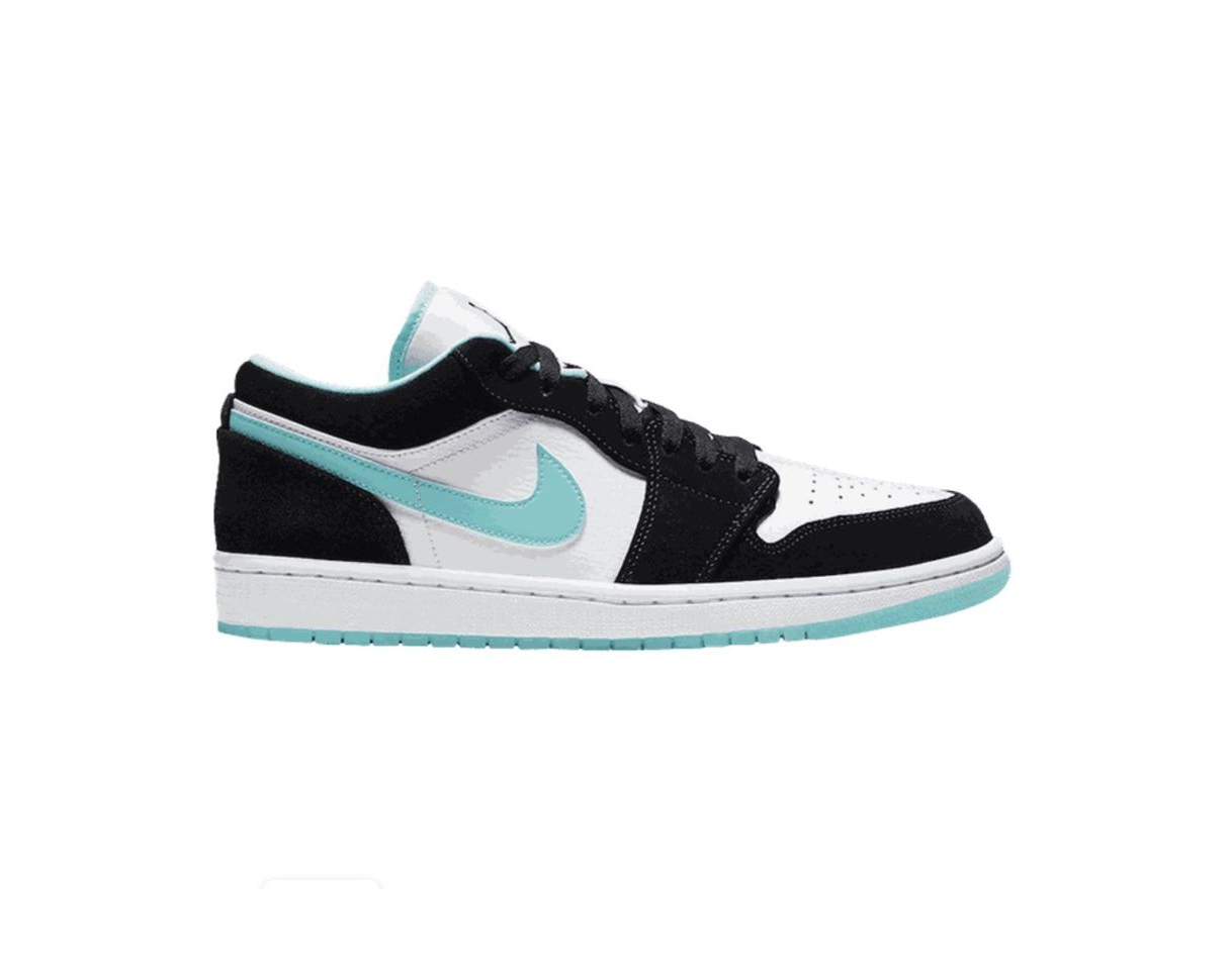 Producto Nike Air Jordan low 