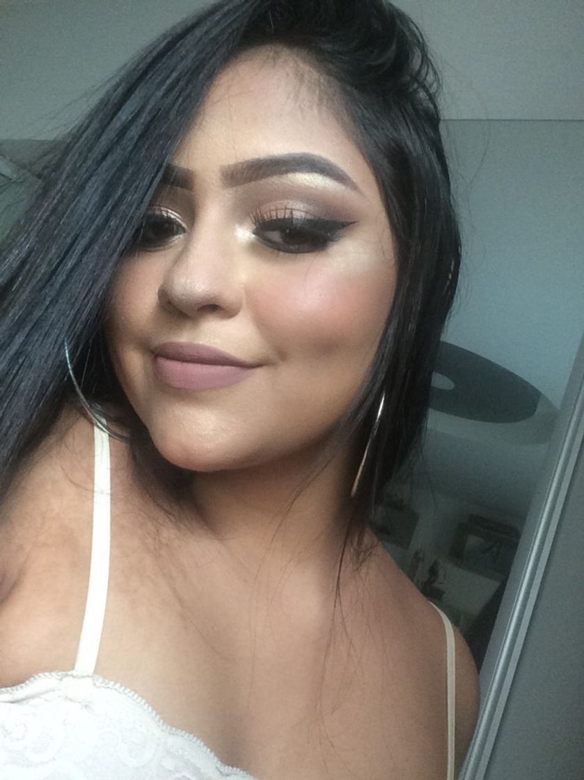 Social Makes que faço pros meus vídeos ✨