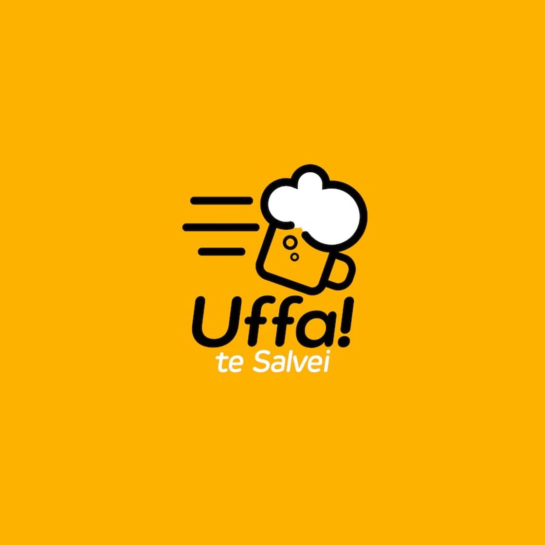Place ADEGA UFFA - TE SALVEI