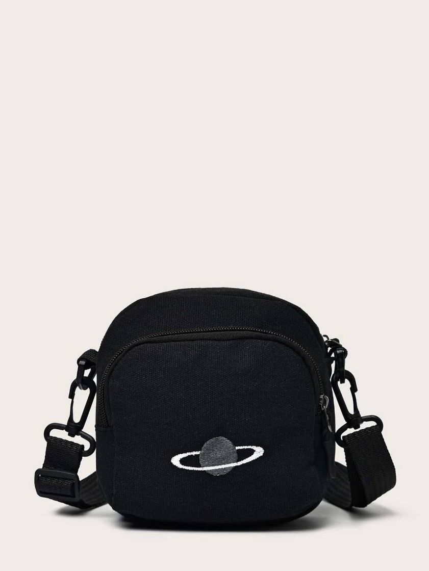 Social Bolsa