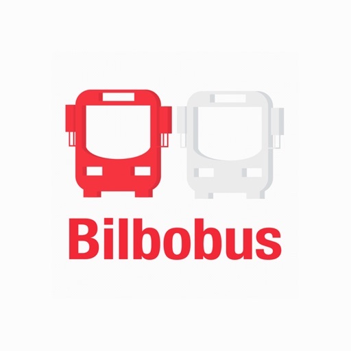 App Bilbobus