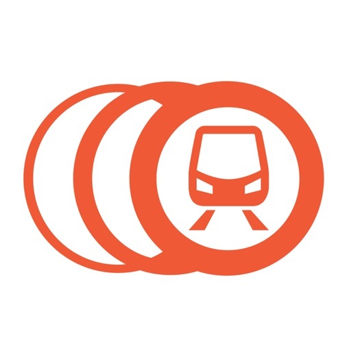 App Metro de Bilbao