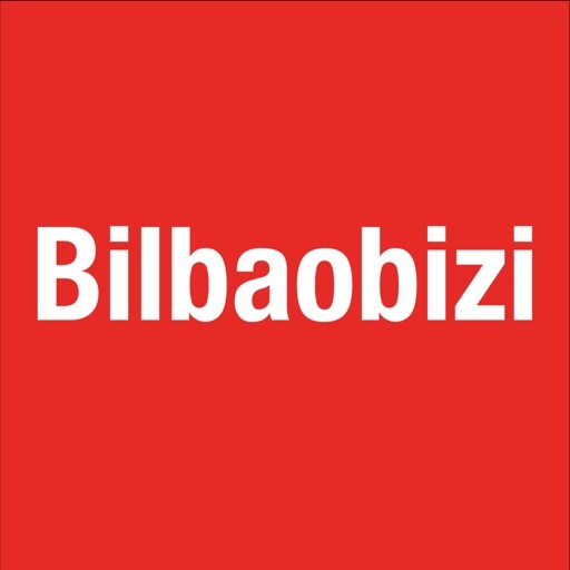 App Bilbaobizi