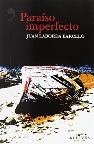 Paraíso imperfecto