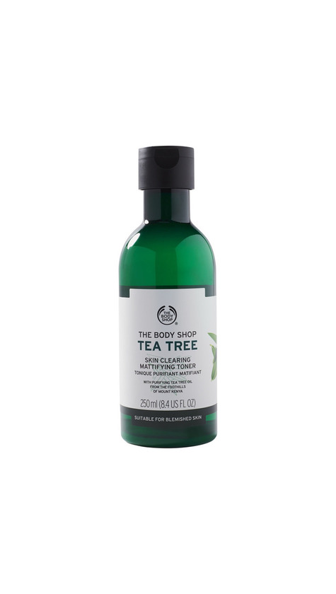 Product Tea tree boda shop