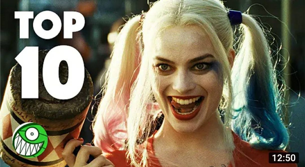 Fashion 10 trailers que fueron mejores que la película