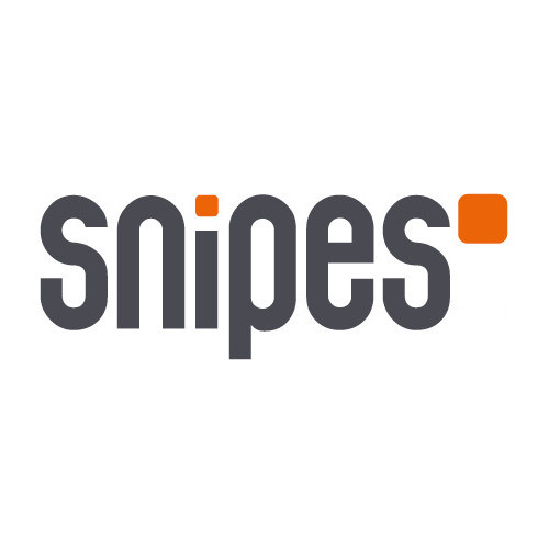 Fashion SNIPES Onlineshop - Sneaker, ropa urbana y accesorios