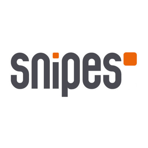 SNIPES Onlineshop - Sneaker, ropa urbana y accesorios