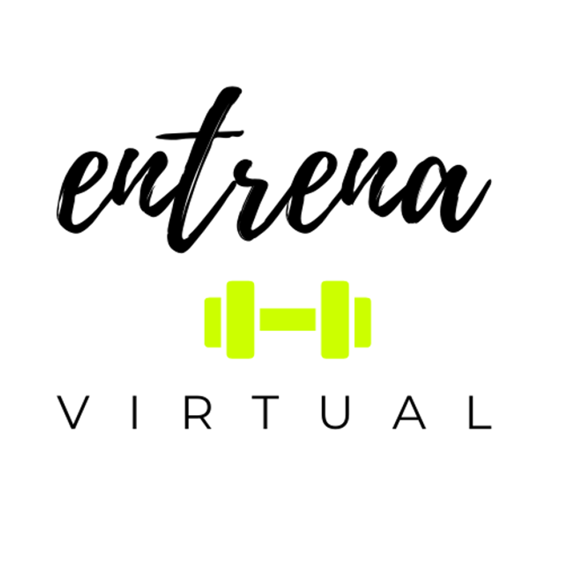 entrenavirtual.com 