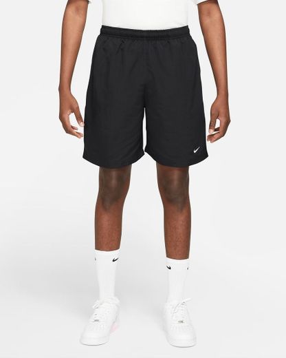 Shorts Nike lab