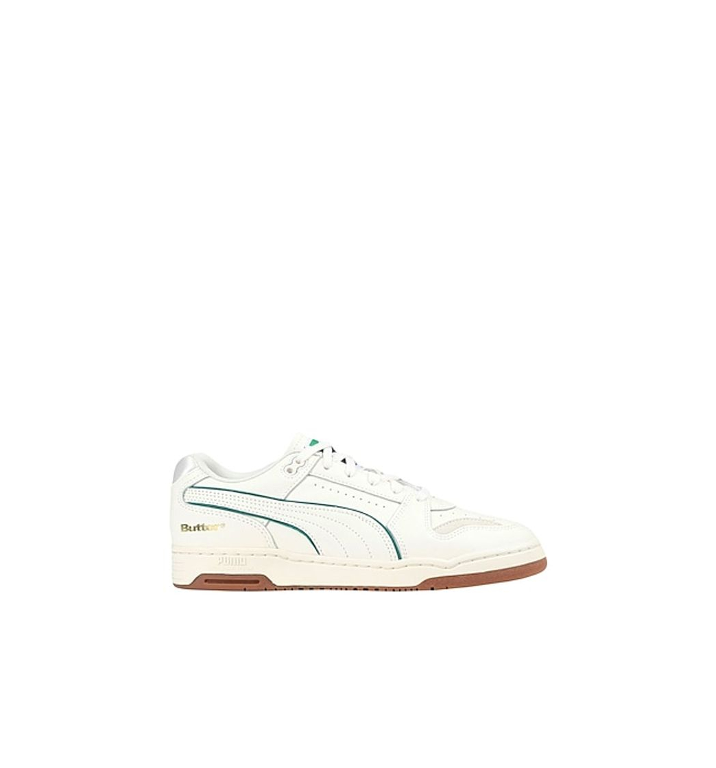 Moda Puma slipstream x butter