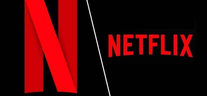 Moda Netflix España - Ver series en línea, ver películas en línea