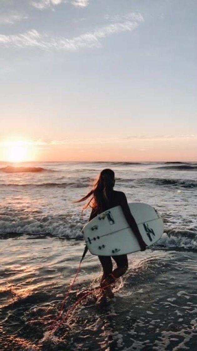 Social Sea vibes 