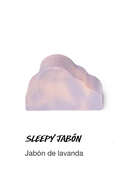 Social Jabón Cuerpo
