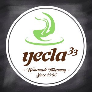 Restaurants Yecla 33