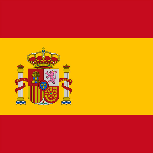 Music Himno de España