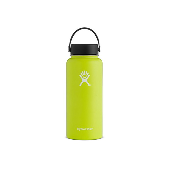 Home HYDRO FLASK