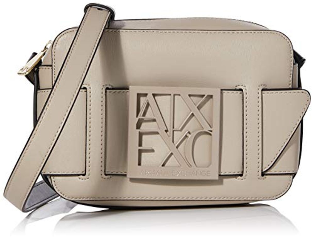 Fashion Armani Exchange Susy Camera Case