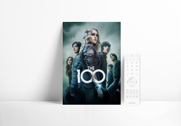 Los 100