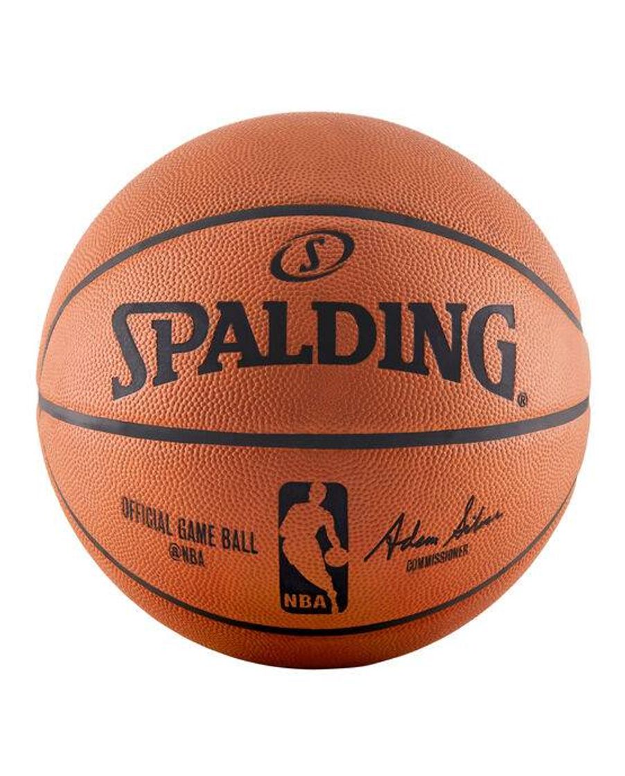 Producto NBA Oficial Game Ball