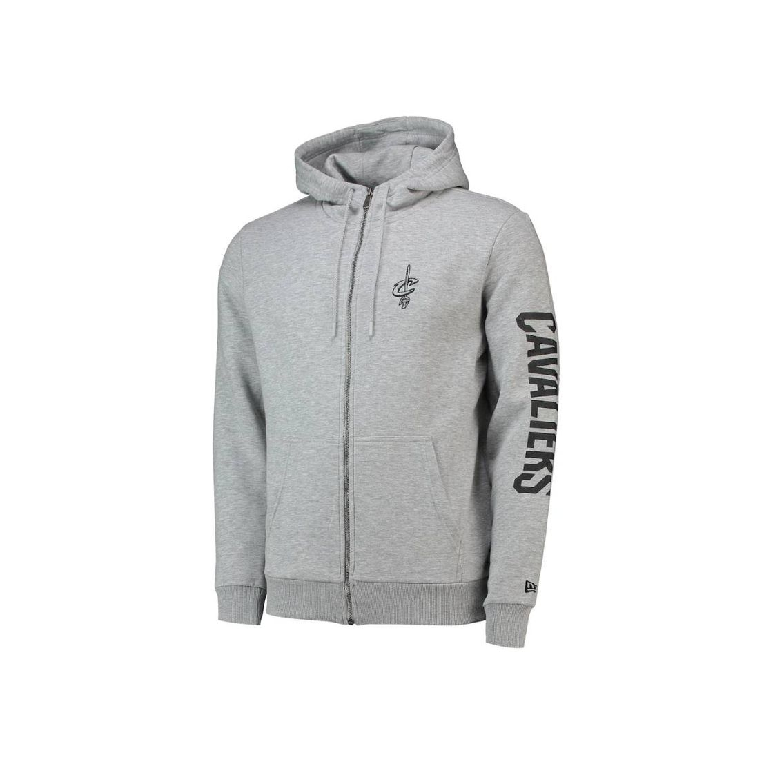 Moda Sudadera Cavaliers 