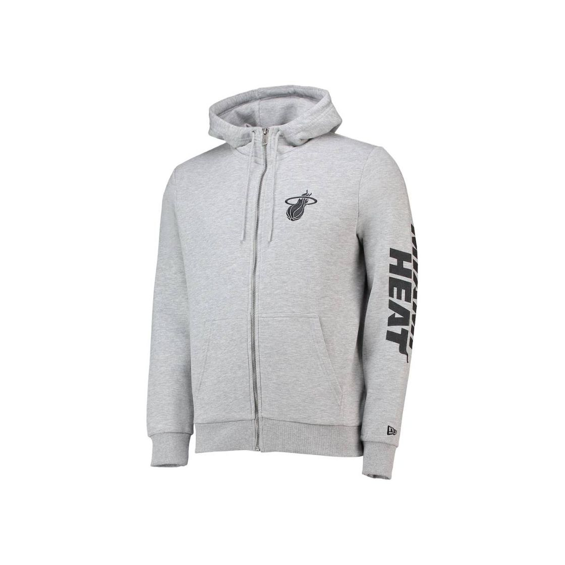 Fashion Sudadera Miami Heat 