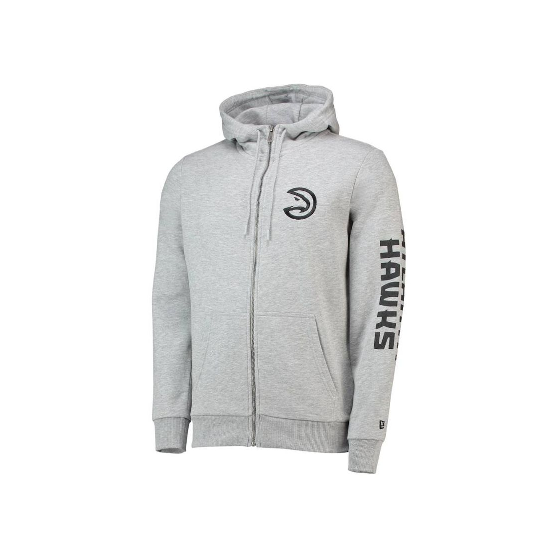 Fashion Sudadera Atlanta Hawks 