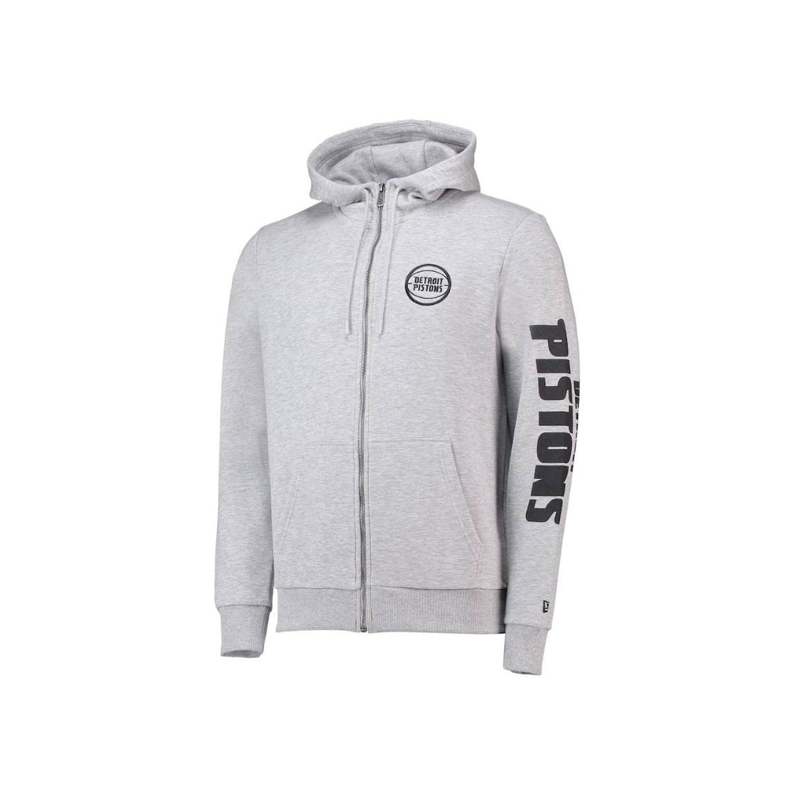 Fashion Sudadera Detroit Pistons 