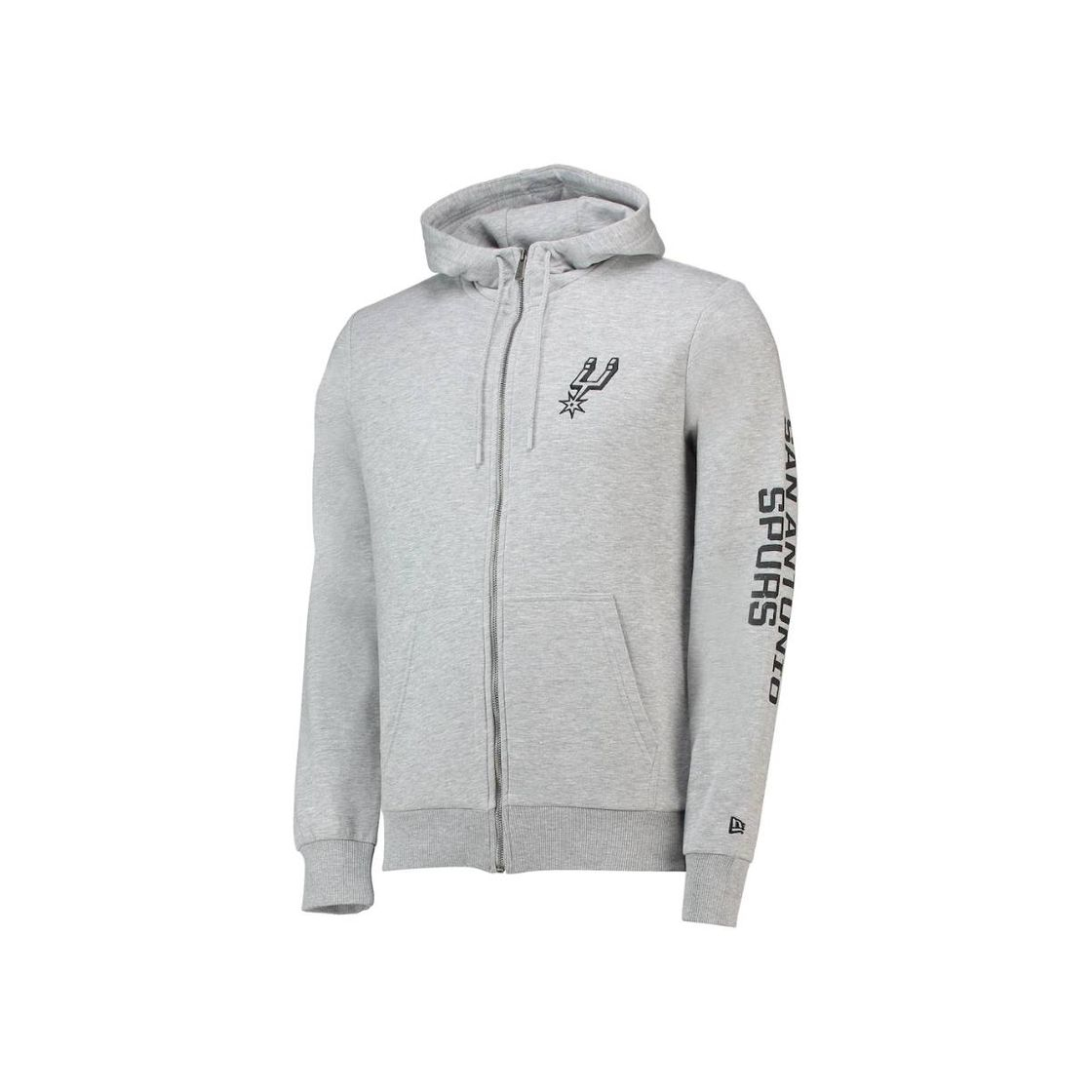 Moda Sudadera Spurs