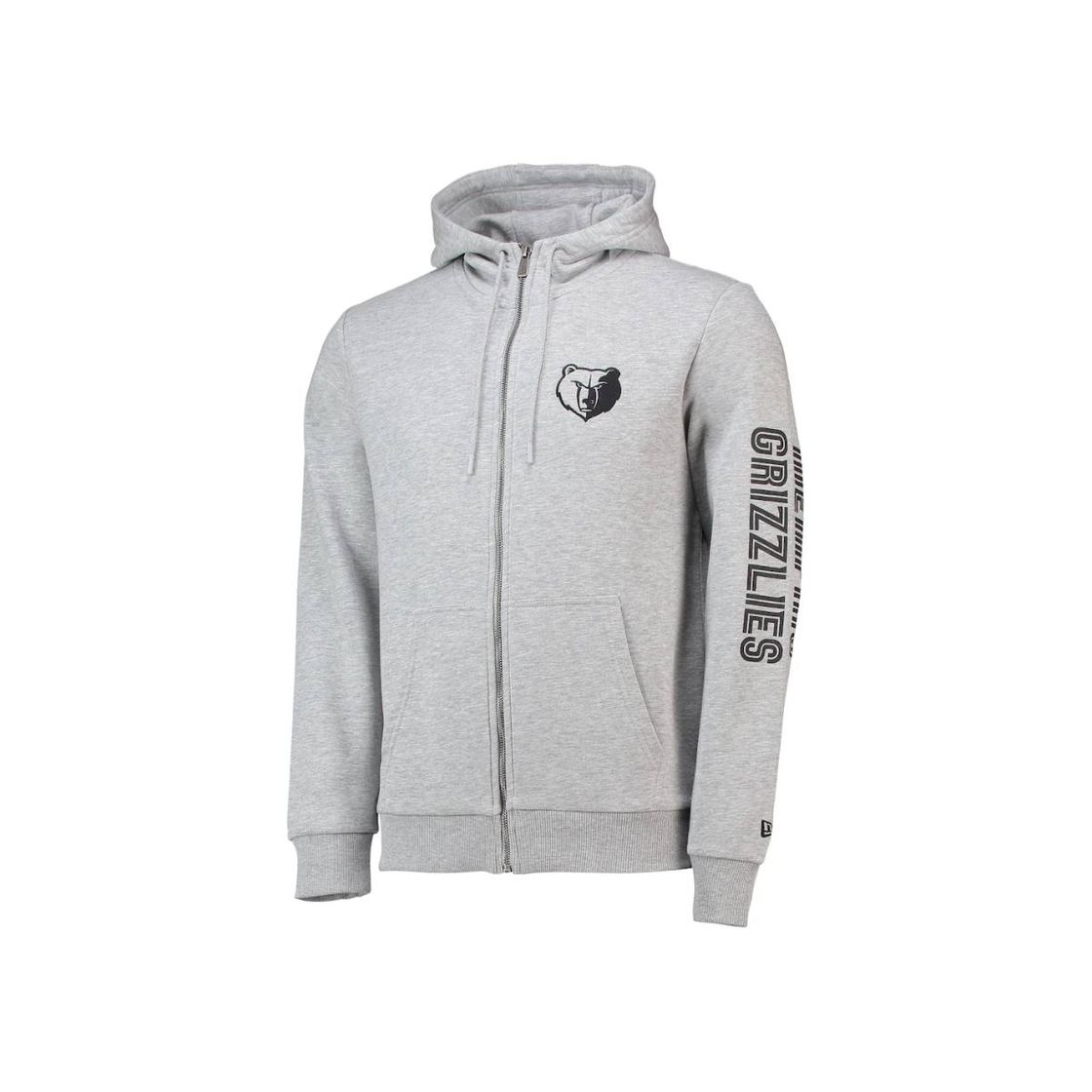 Moda Sudadera Memphis Grizzlies 