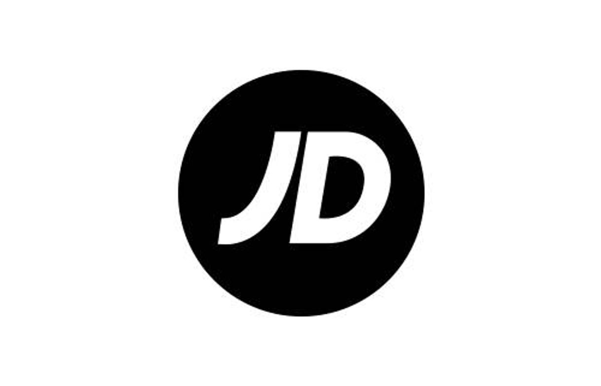 Lugares JD Sports