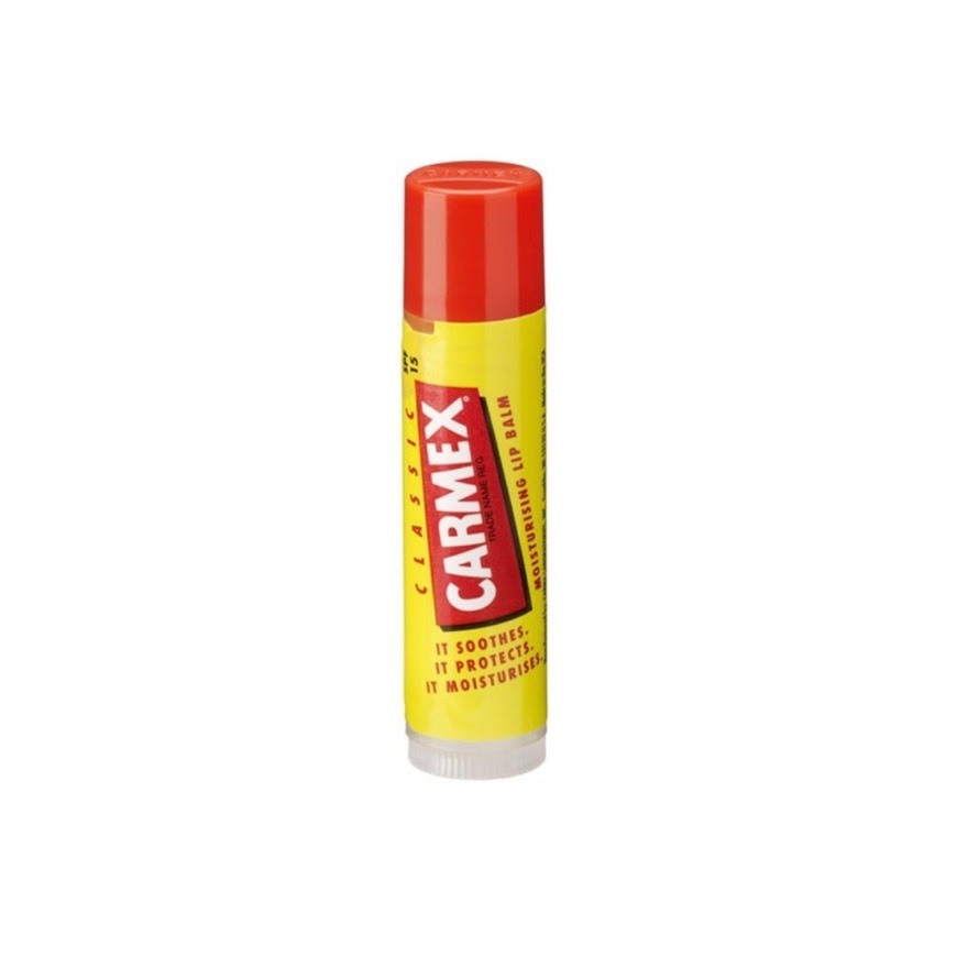 Product Carmex