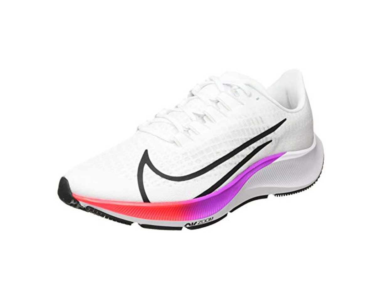 Social Nike Air Zoom Pegasus 37