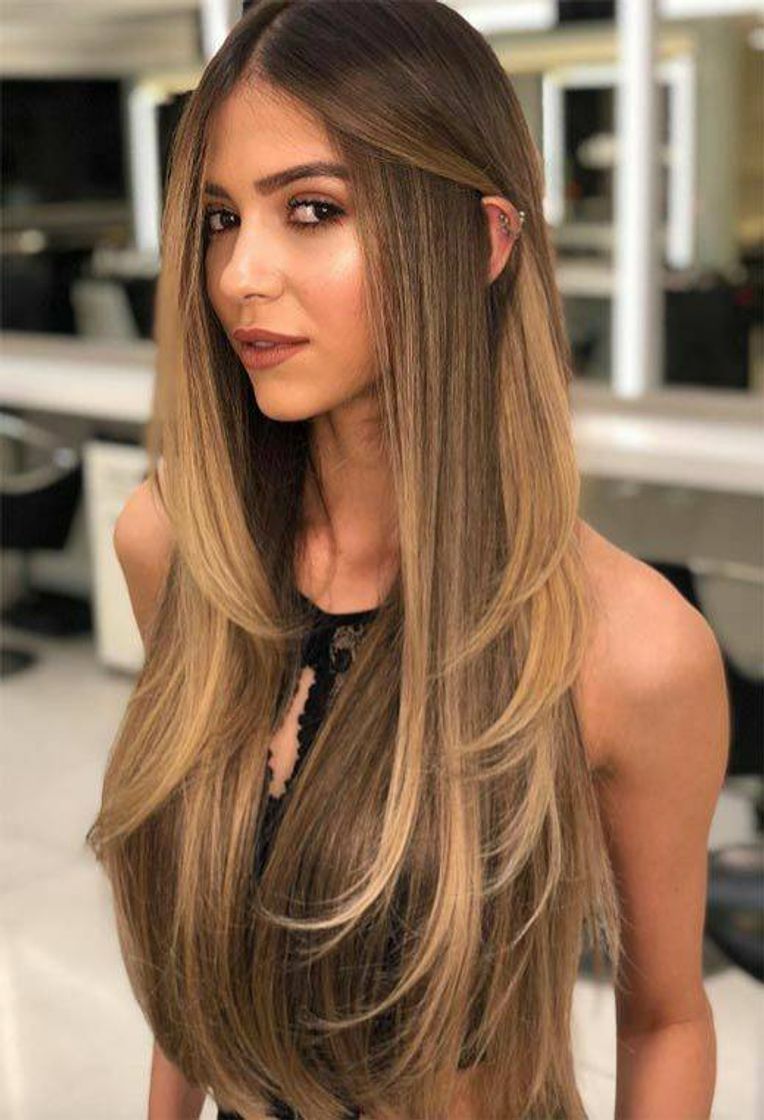 Social Perfeita!😍