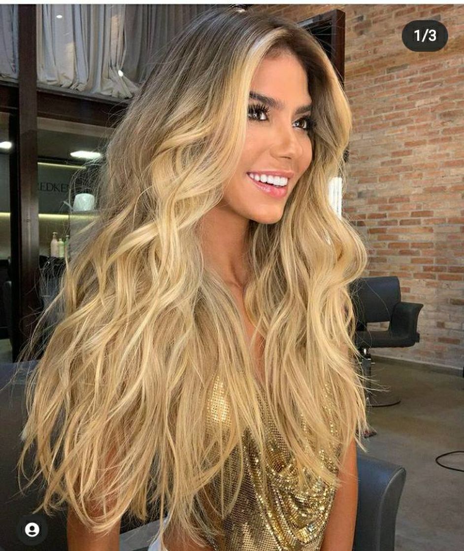 Social 😍😍