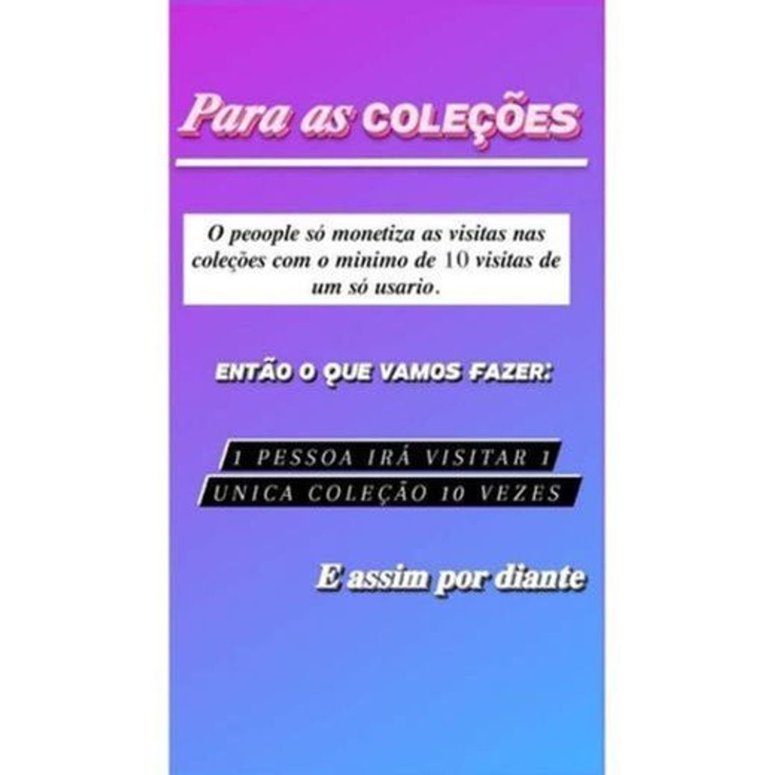 Social 𝐕𝐢𝐬𝐢𝐭𝐚𝐬