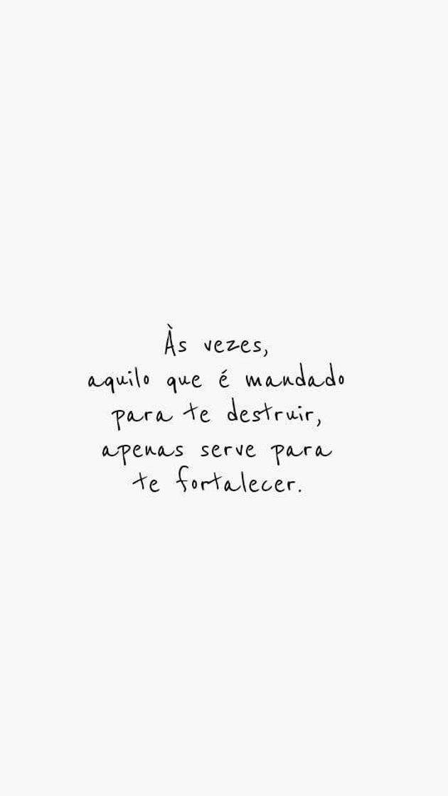 Social Melhores frases😘