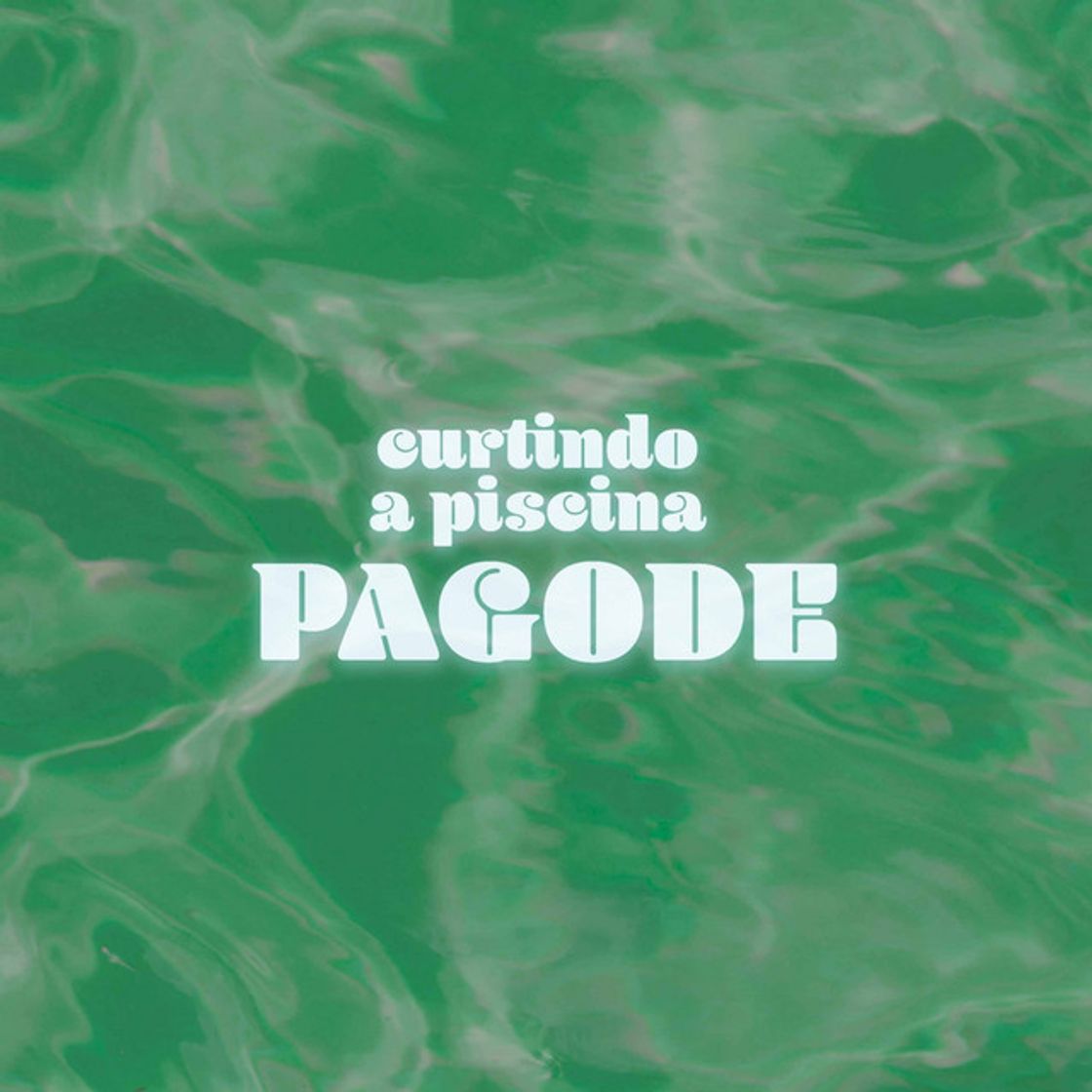 Canción Presentinho - Ao Vivo