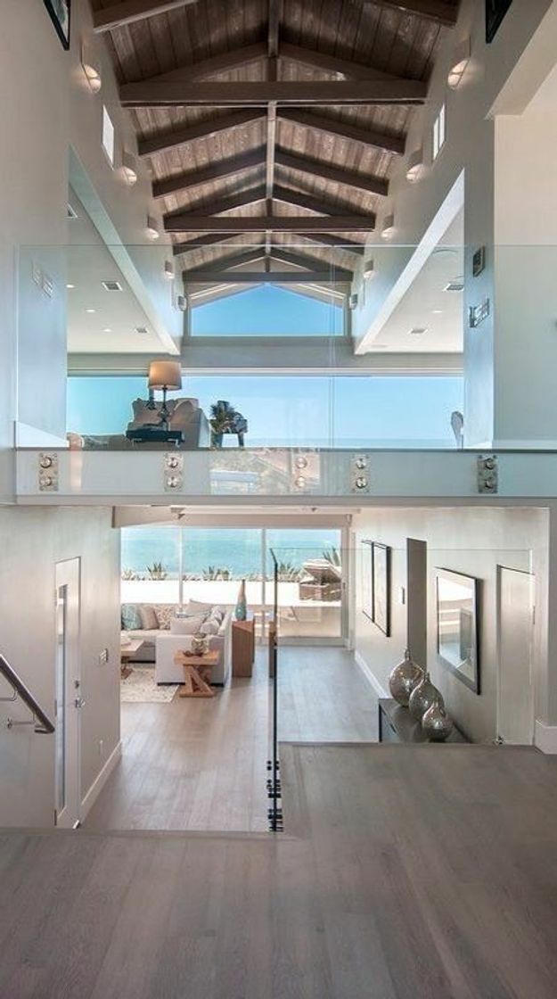 Social casas