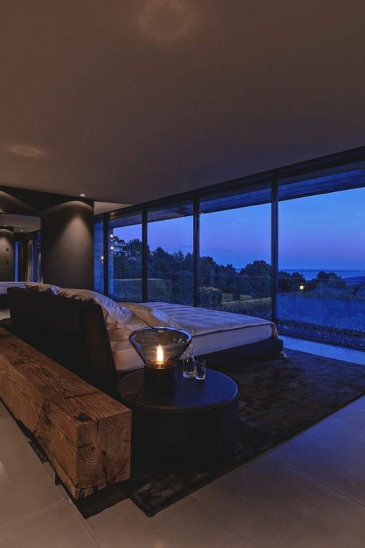 Social casas 