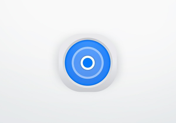 App Wunderfind: Find Lost Device