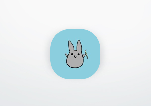 App Study Bunny: Focus Timer