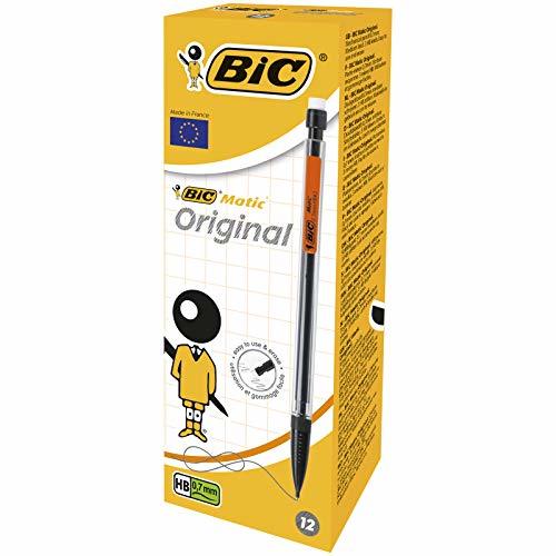 Producto Bic 820959 - Portaminas