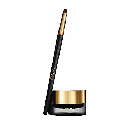 Social L'Oréal Paris Superliner Gel Intenza