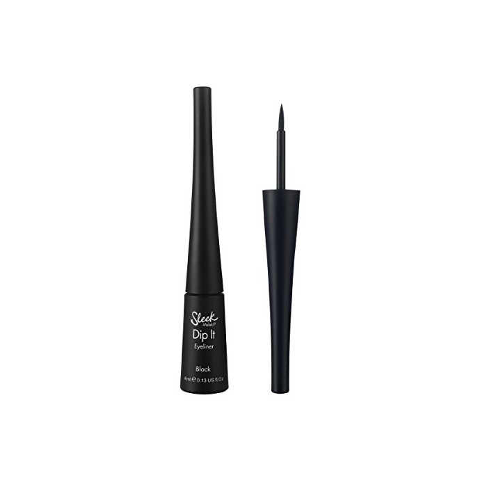 Elegante Make Up nueva DIP it Delineador de ojos