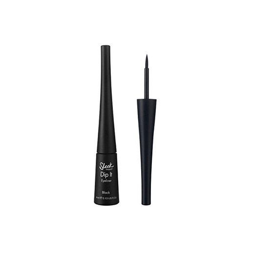 Elegante Make Up nueva DIP it Delineador de ojos