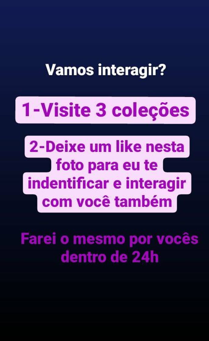 Social Grupo whatsapp 