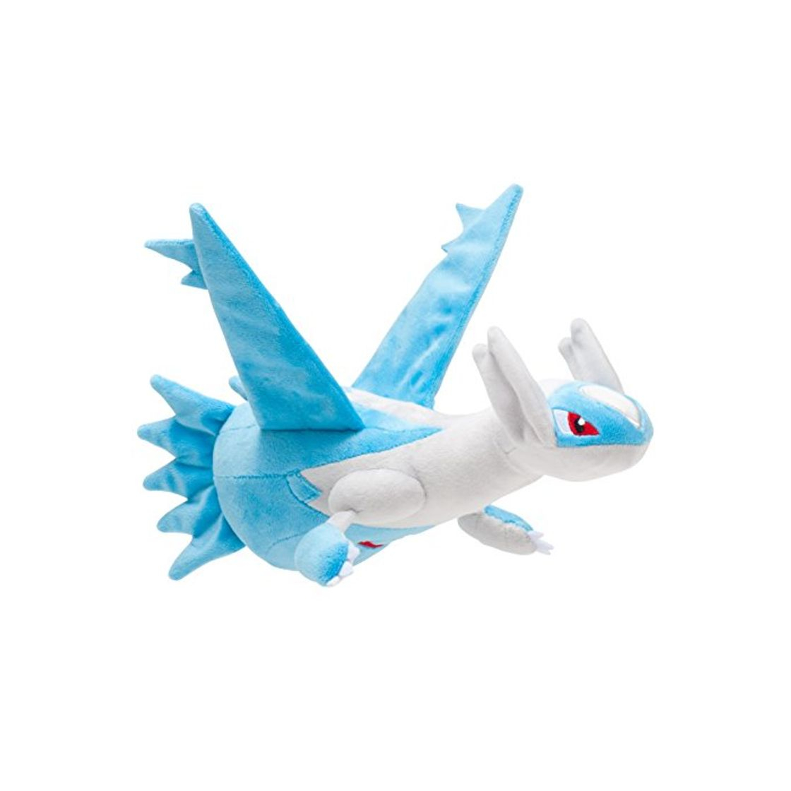 Product Pokemon Center Latios Plush Doll by